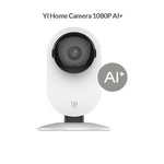 Home Camera IP Camera Smart Video Cams With Montion Detect Wifi Camera Security Protection