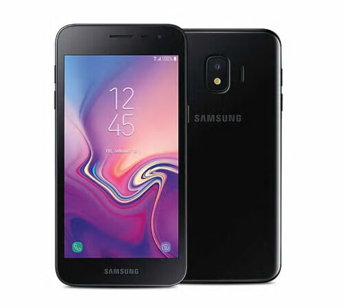 Samsung Galaxy J2 Core 2018 International Edition