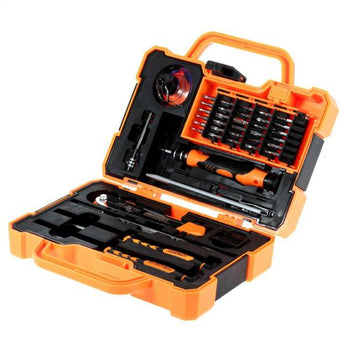 Tools Products
