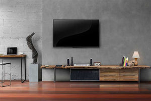 TV Mounting TV wall Mounting Home Theater TV Install Furniture Audio (Miami)