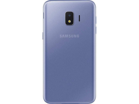 Samsung Galaxy J2 Core 2018 International Edition