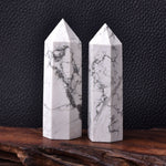 Natural Stones Crystal  Amethyst Rose Quartz Healing Stone Home Decoration