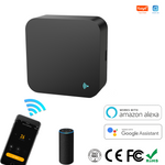 IR Remote Control Smart wifi Universal Infrared Tuya for smart home Control