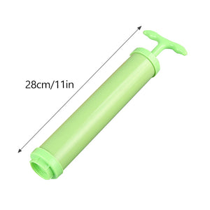 Vacuum Bag for Clothes Storage Bag  Folding Compressed Space Saving Seal Packet
