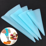 Kitchen Gadgets Cream Pastry Bag Baking Accessories