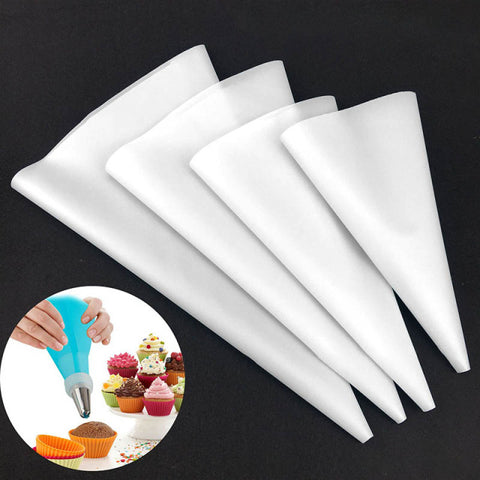 Kitchen Gadgets Cream Pastry Bag Baking Accessories