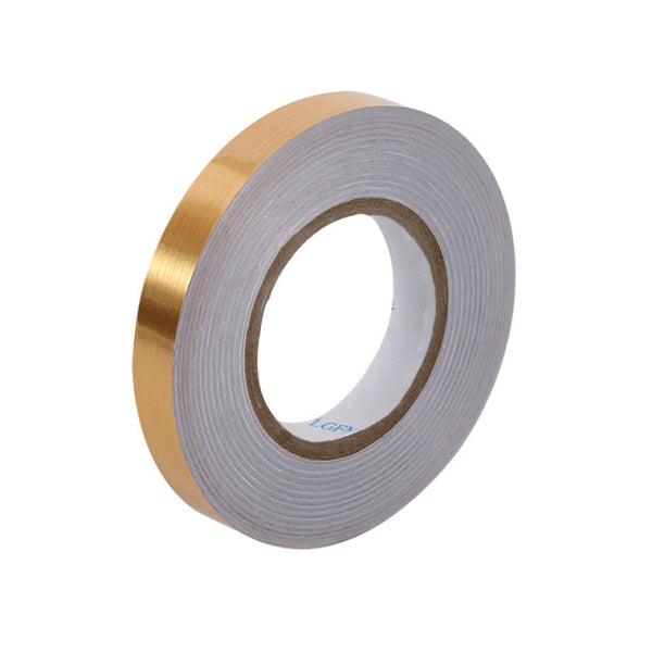 Home Decoration Tile Gap Tape tape Floor Wall Waterproof decorative tape Sealing Tape