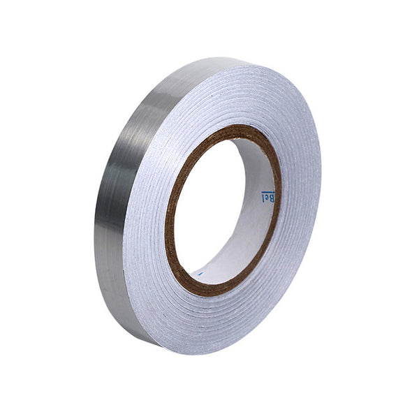 Home Decoration Tile Gap Tape tape Floor Wall Waterproof decorative tape Sealing Tape