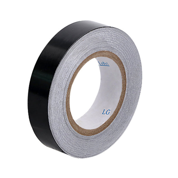 Home Decoration Tile Gap Tape tape Floor Wall Waterproof decorative tape Sealing Tape
