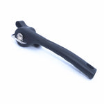 Plastic Professional Kitchen Tool Safety Hand-actuated Can Opener