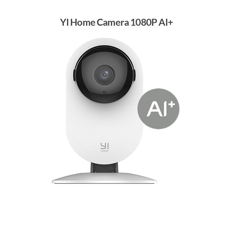Home Camera IP Camera Smart Video Cams With Montion Detect Wifi Camera Security Protection