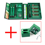 Screwdriver Set 38 in 1 Repair Tools Kit