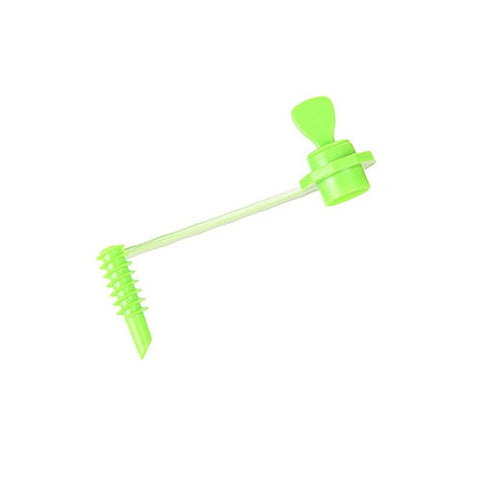 Carrot Spiral Slicer Kitchen Vegetable Cutting Models Potato Cutter Cooking Accessories Home Gadgets Spiral Slicer Cutter