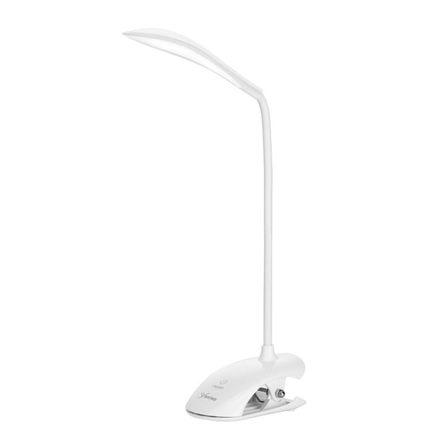 Desk lamp USB led Table Lamp