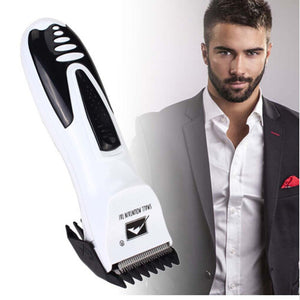 Professional Men Electric Shaver Razor